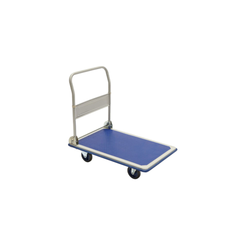 JET Platform Trolley