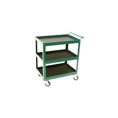 JET Tool Trolley